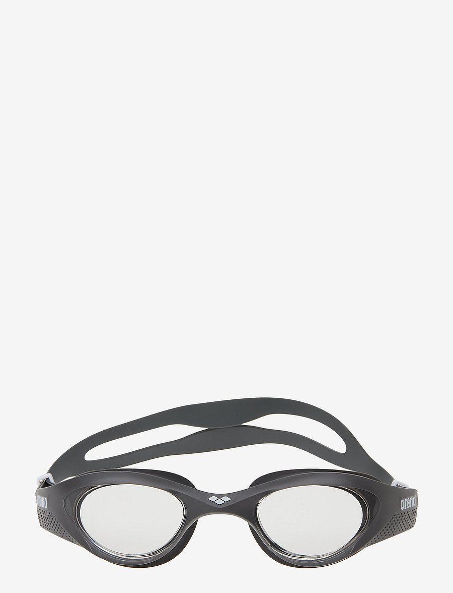 Arena - THE ONE - schwimmzubehör - clear, grey, white - 1