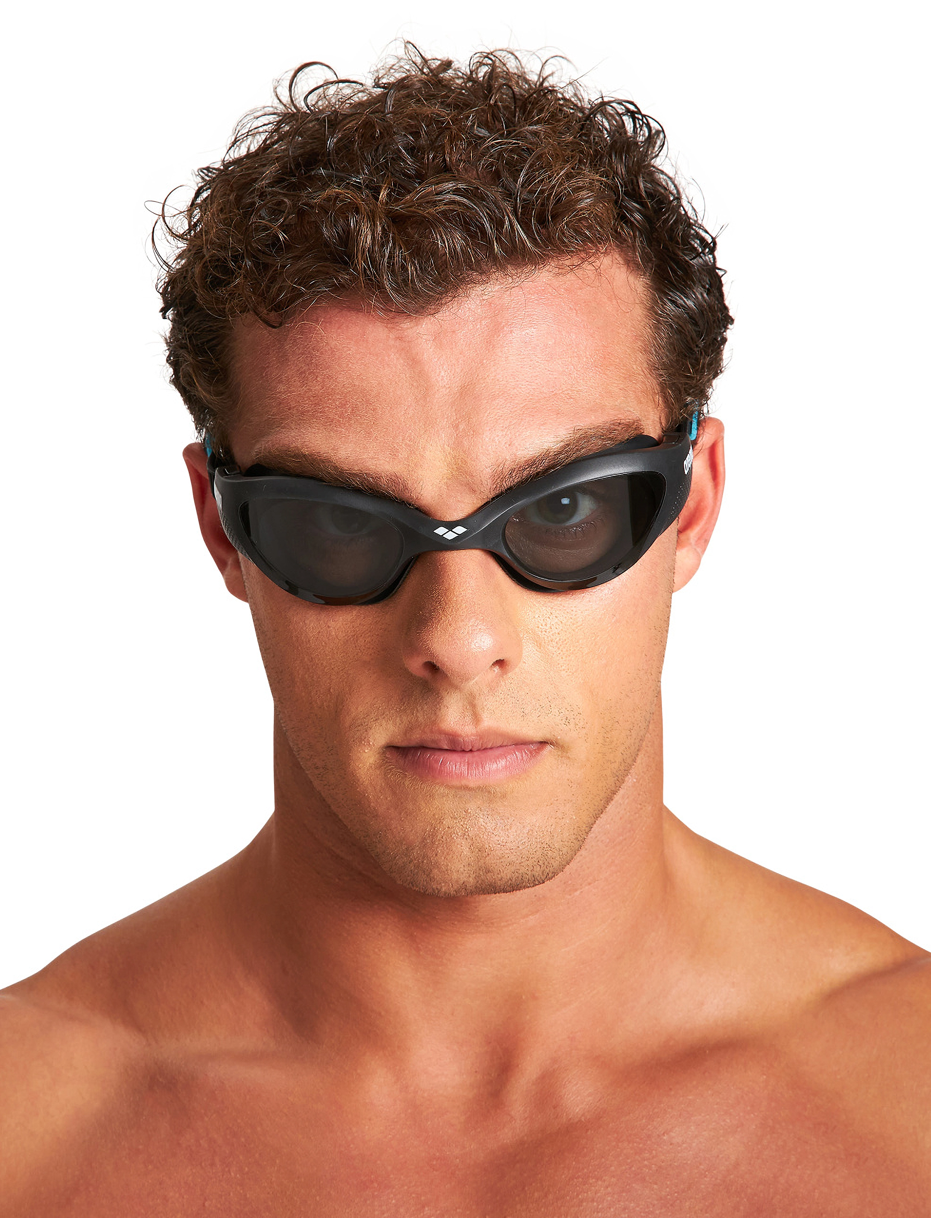 Arena The One, One Size, Sports Equipment, Schwarz - Swimming Accessories, Frauen