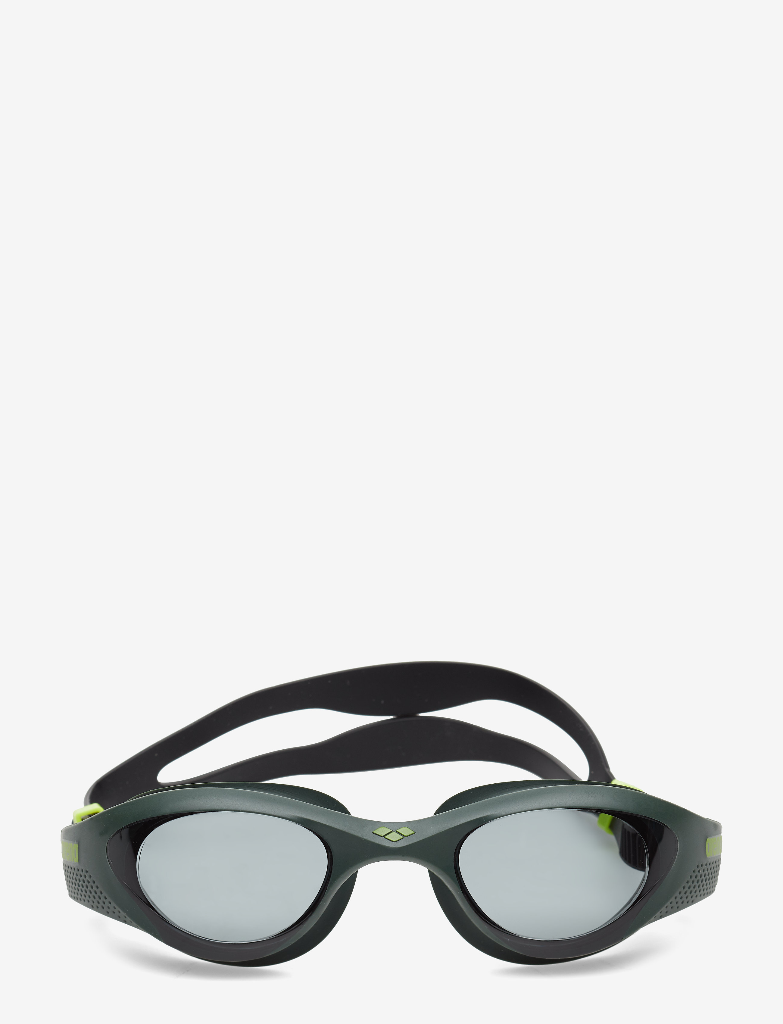 Arena The One, One Size, Sports Equipment, Schwarz - Swimming Accessories, Frauen