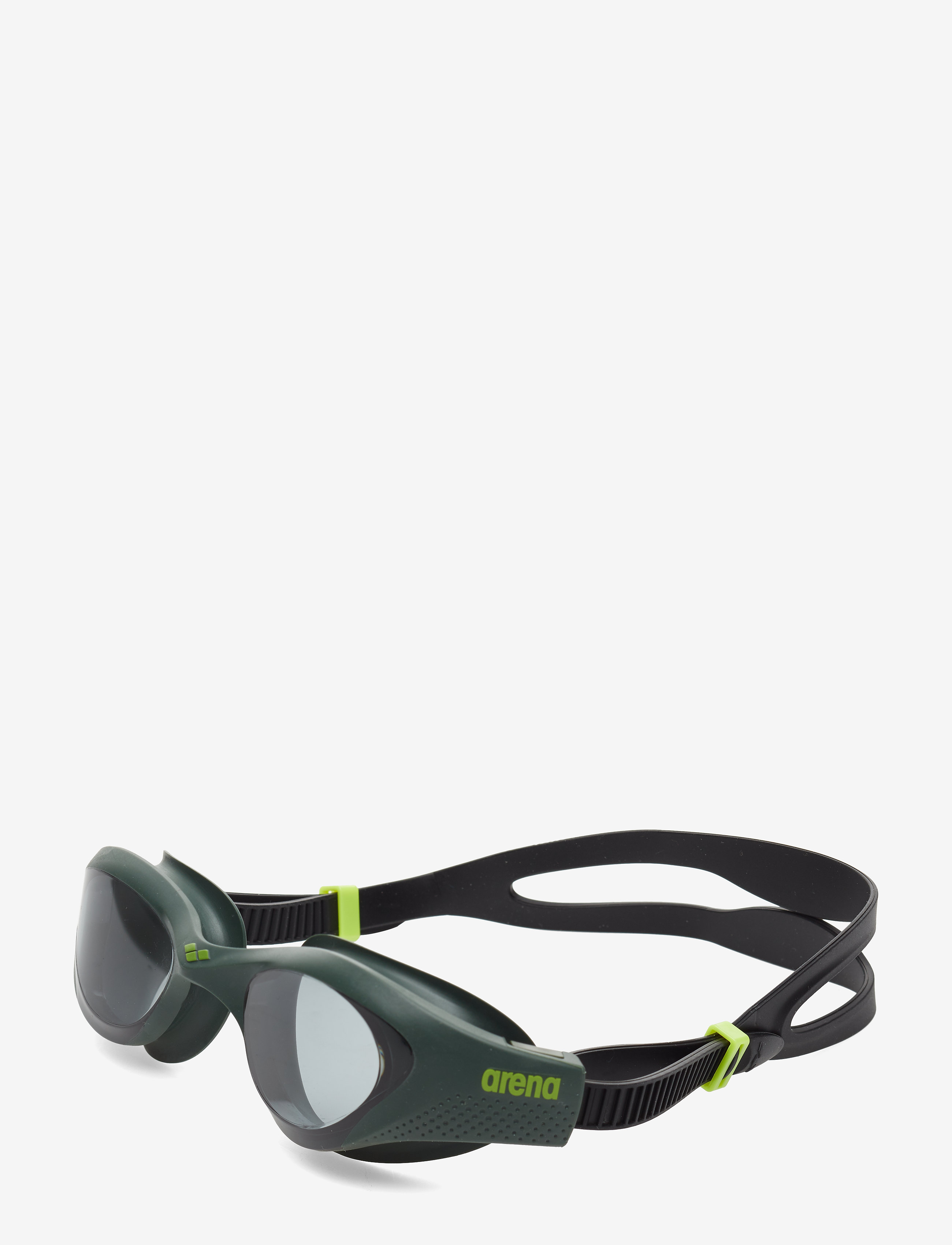 Arena - THE ONE - die niedrigsten preise - deep green-black - 1