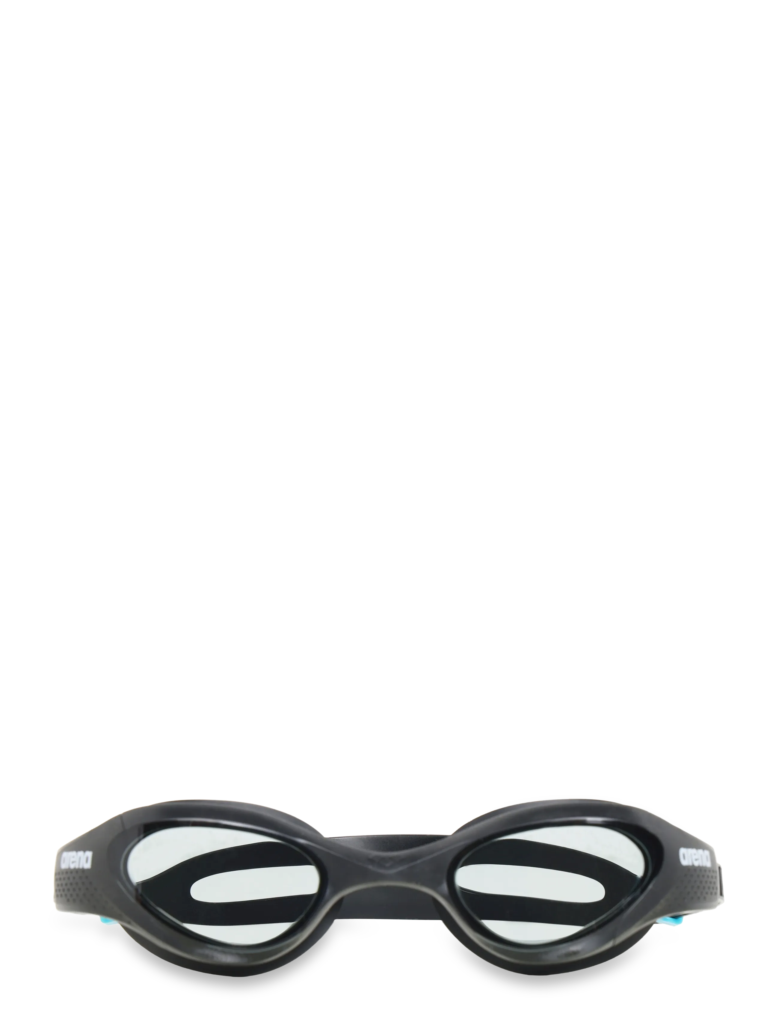 Arena The One, One Size, Sports Equipment, Grau - Swimming Accessories, Frauen