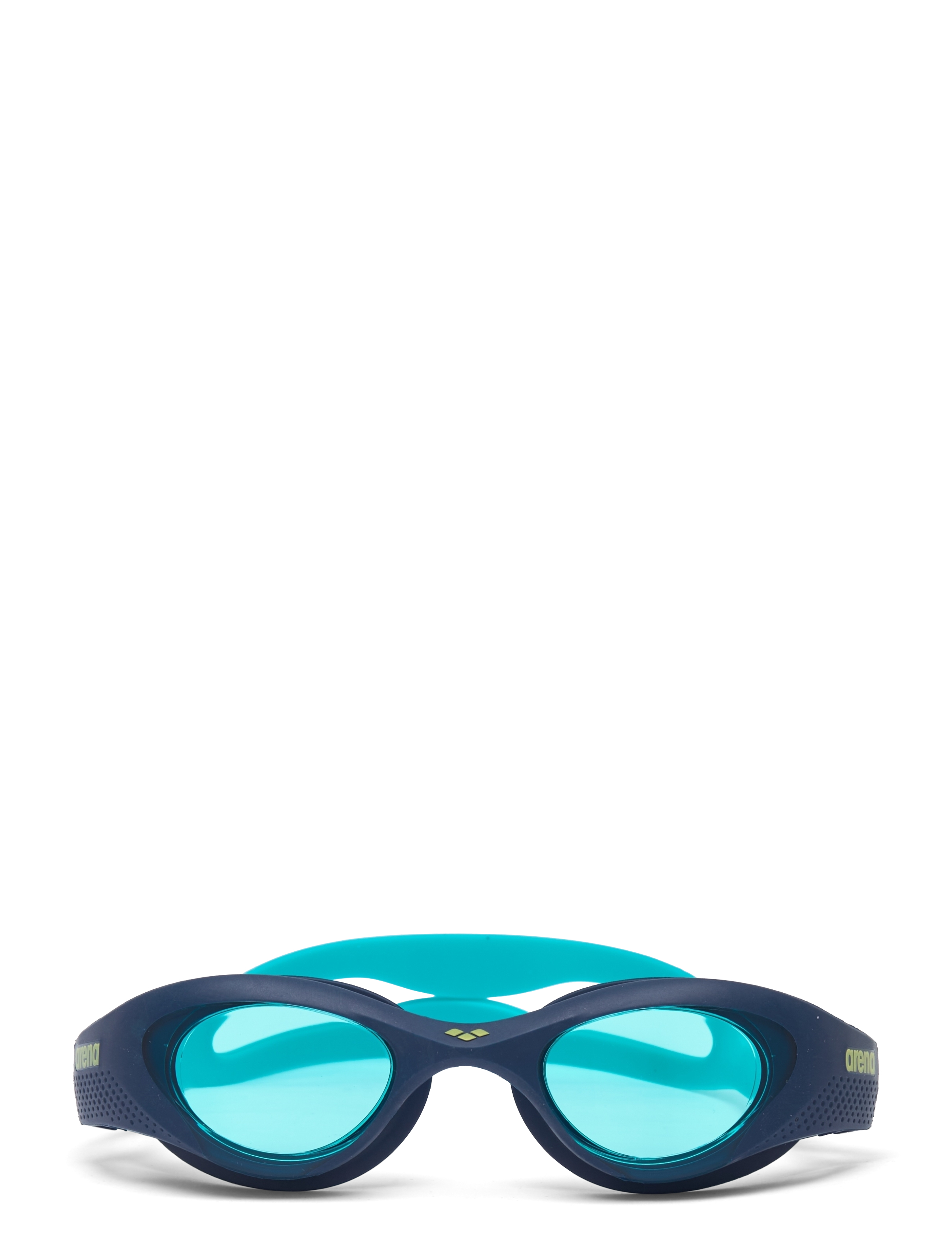 LIGHT BLUE-BLUE-LIGHT BLUE