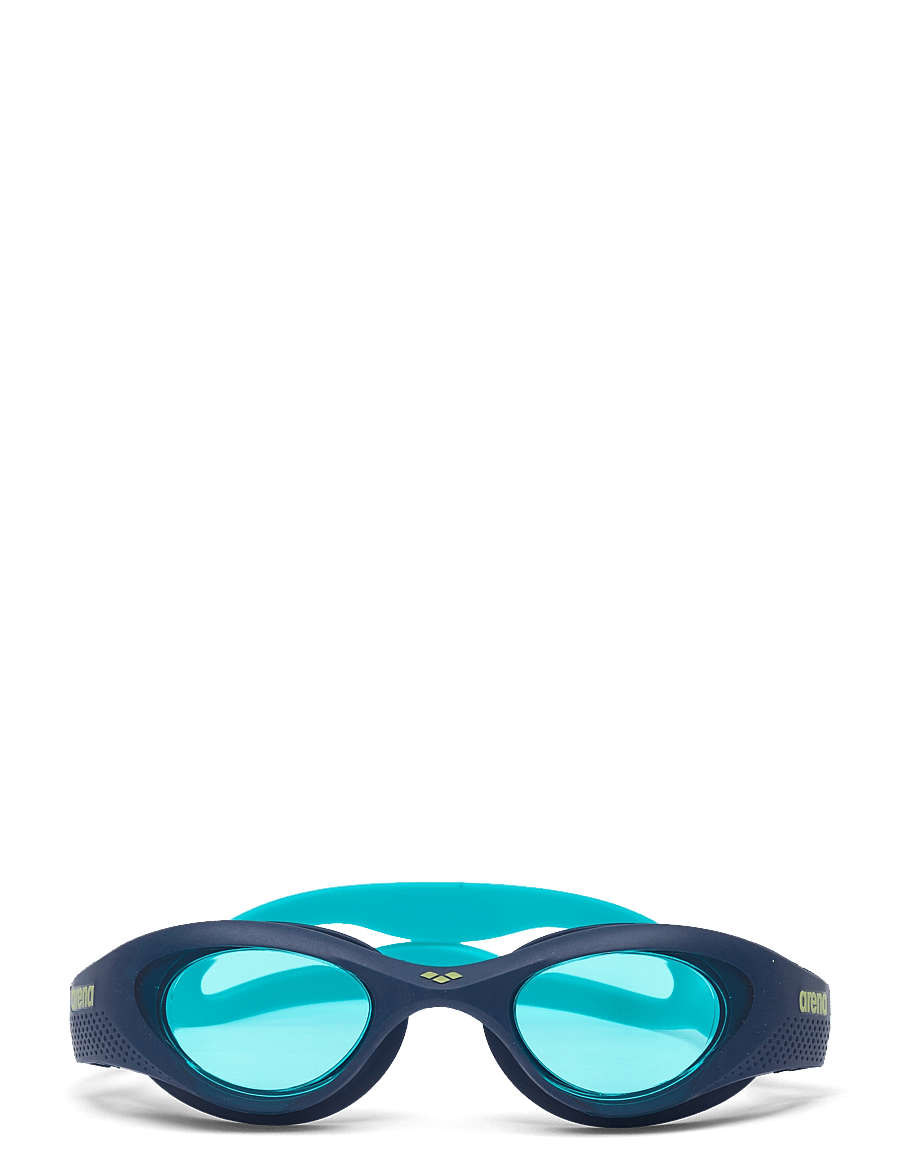 Arena - THE ONE JR - simutrustning - light blue-blue-light blue - 0