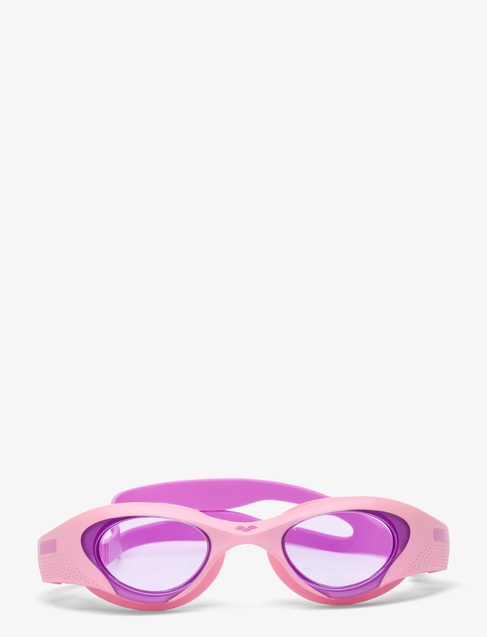 Arena - THE ONE JR - uintitarvikkeet - violet-pink-violet - 0