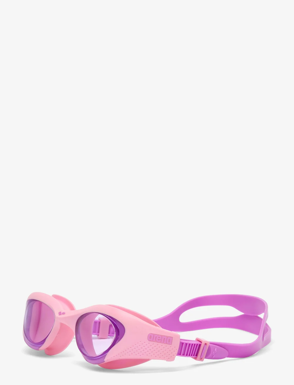 Arena - THE ONE JR - uintitarvikkeet - violet-pink-violet - 1