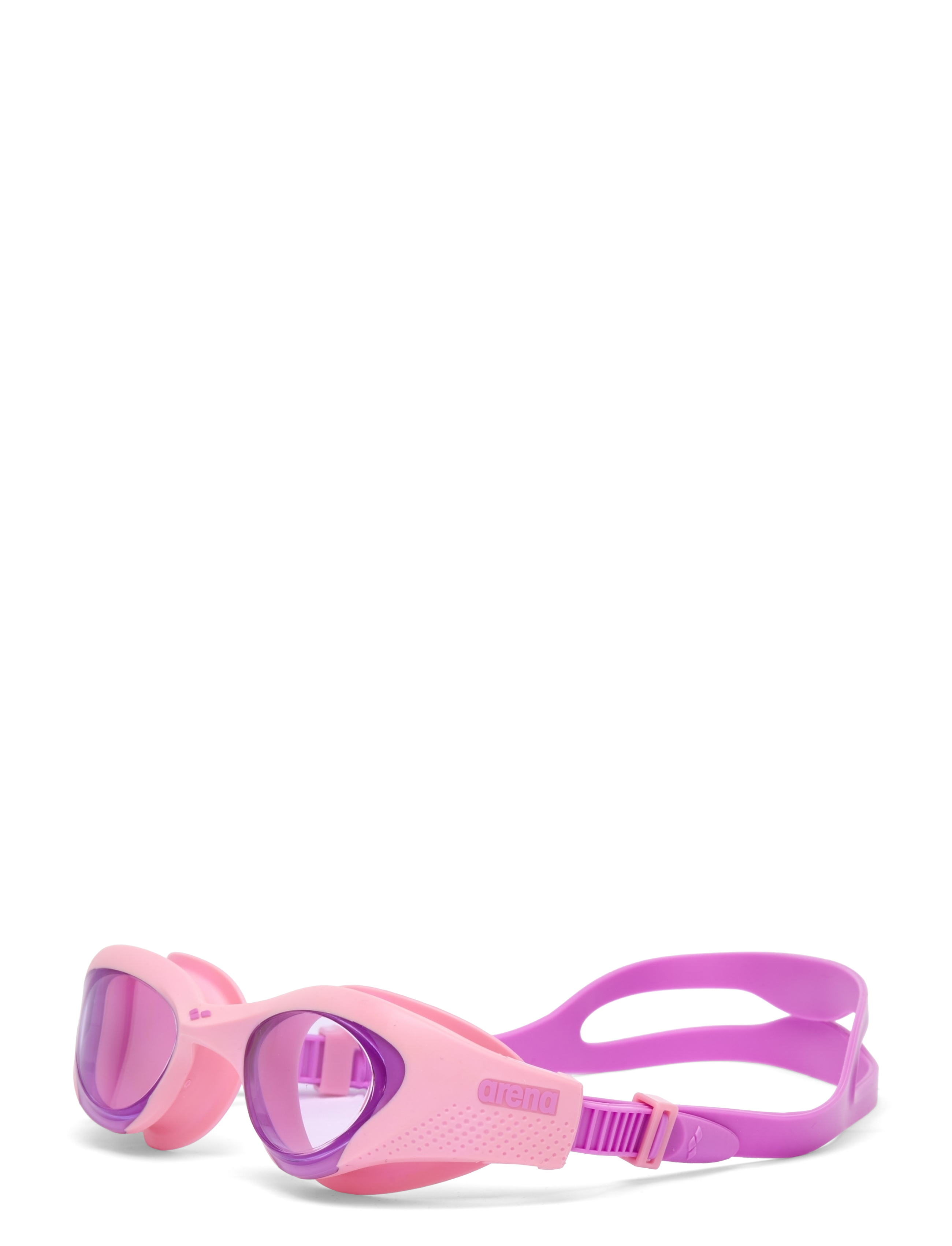 Arena - THE ONE JR - simutrustning - violet-pink-violet - 1