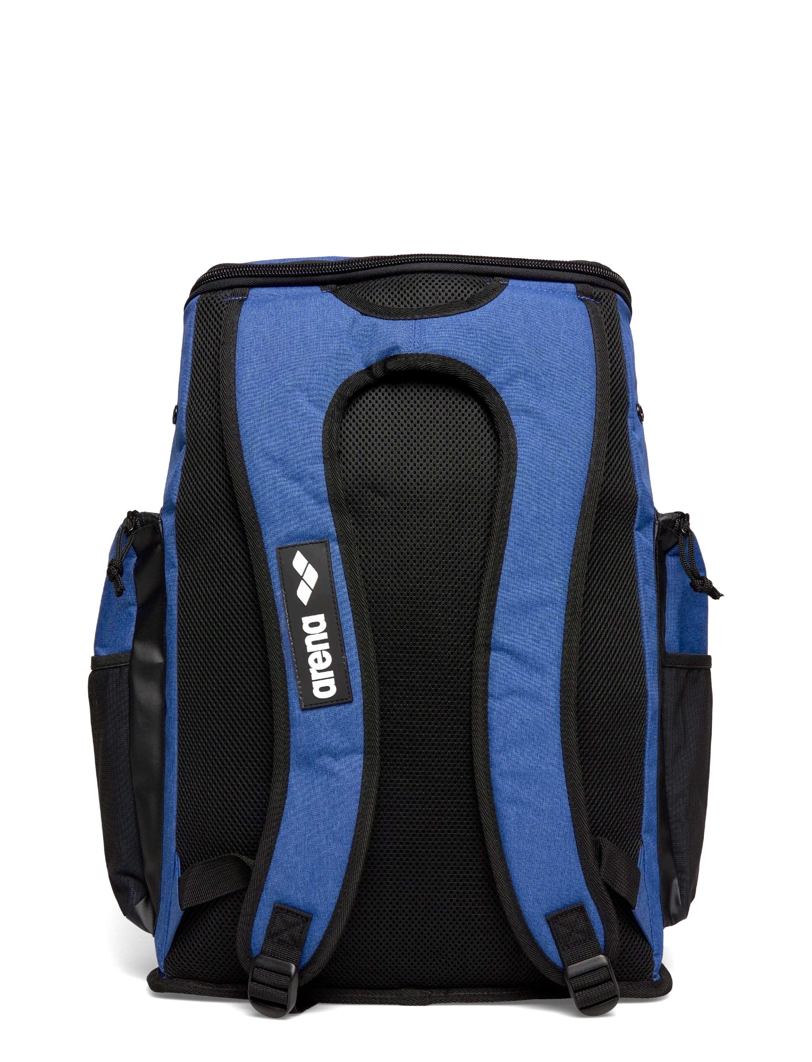 Arena - TEAM BACKPACK 45 TEAM ROYAL MELANGE - sport - royal melange - 1