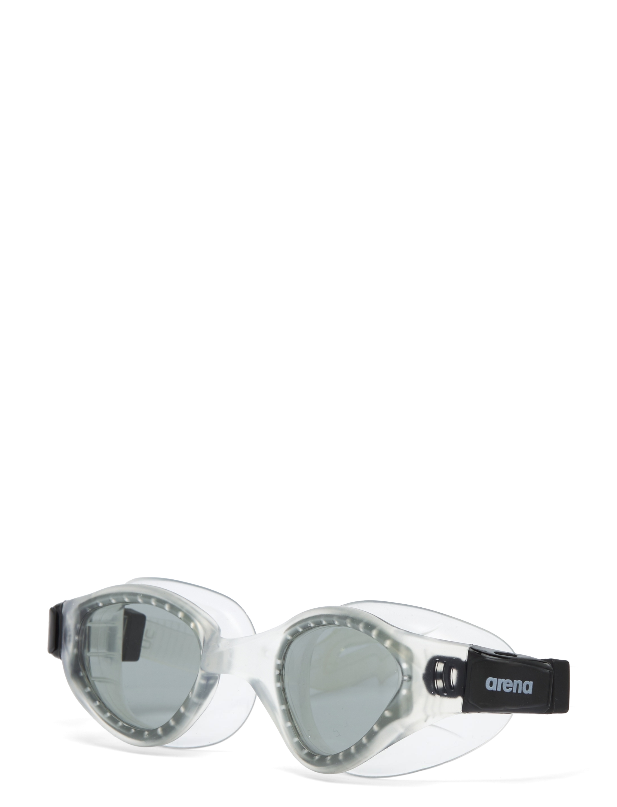 Arena - CRUISER EVO JUNIOR - smoked-clear-clear - 1