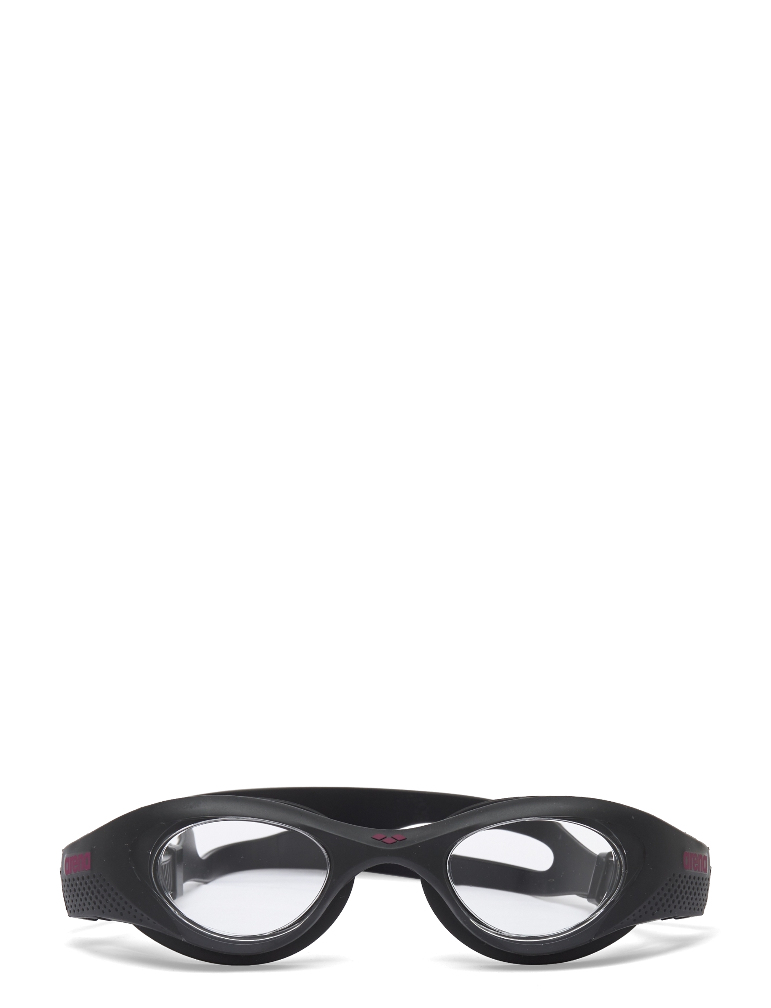 Arena The One Woman, Size, Sports Equipment, Schwarz - Swimming Accessories, Frauen