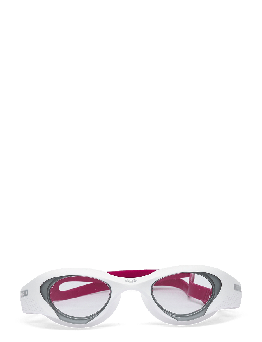 Arena - THE ONE WOMAN - lowest prices - smoke-white-purple - 0