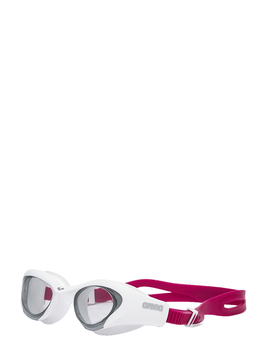 Arena - THE ONE WOMAN - lowest prices - smoke-white-purple - 1