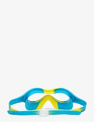 Arena - Spider KIDS - schwimmzubehör - clear-yellow-lightblue - 2