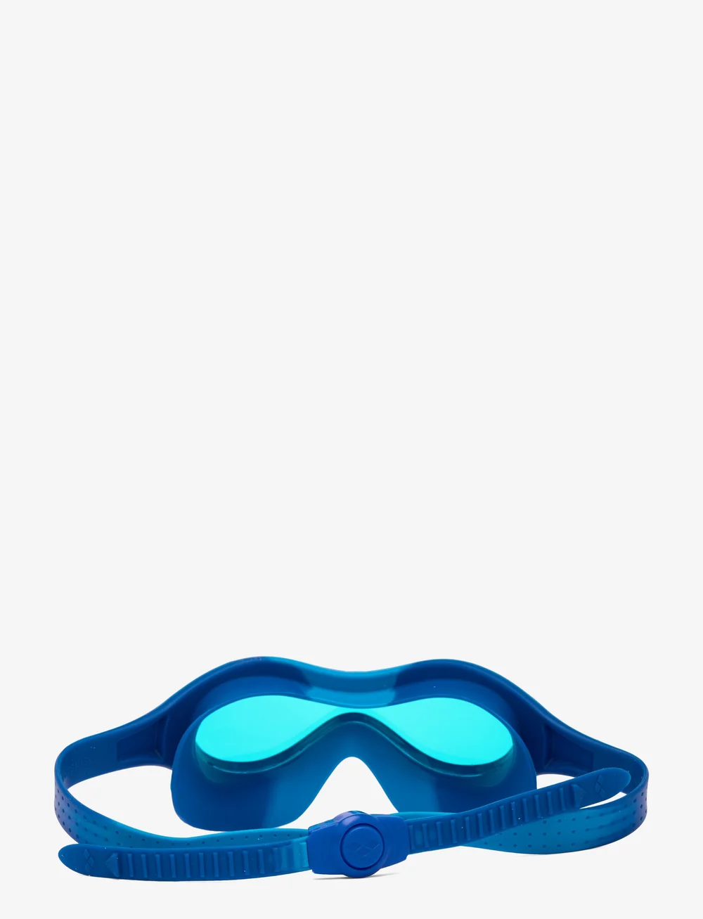 Arena - Spider KIDS - schwimmzubehör - lightblue-blue-blue - 2