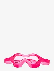 Arena - Spider KIDS MASK - swimming accessories - pink-freakrose-pink - 0