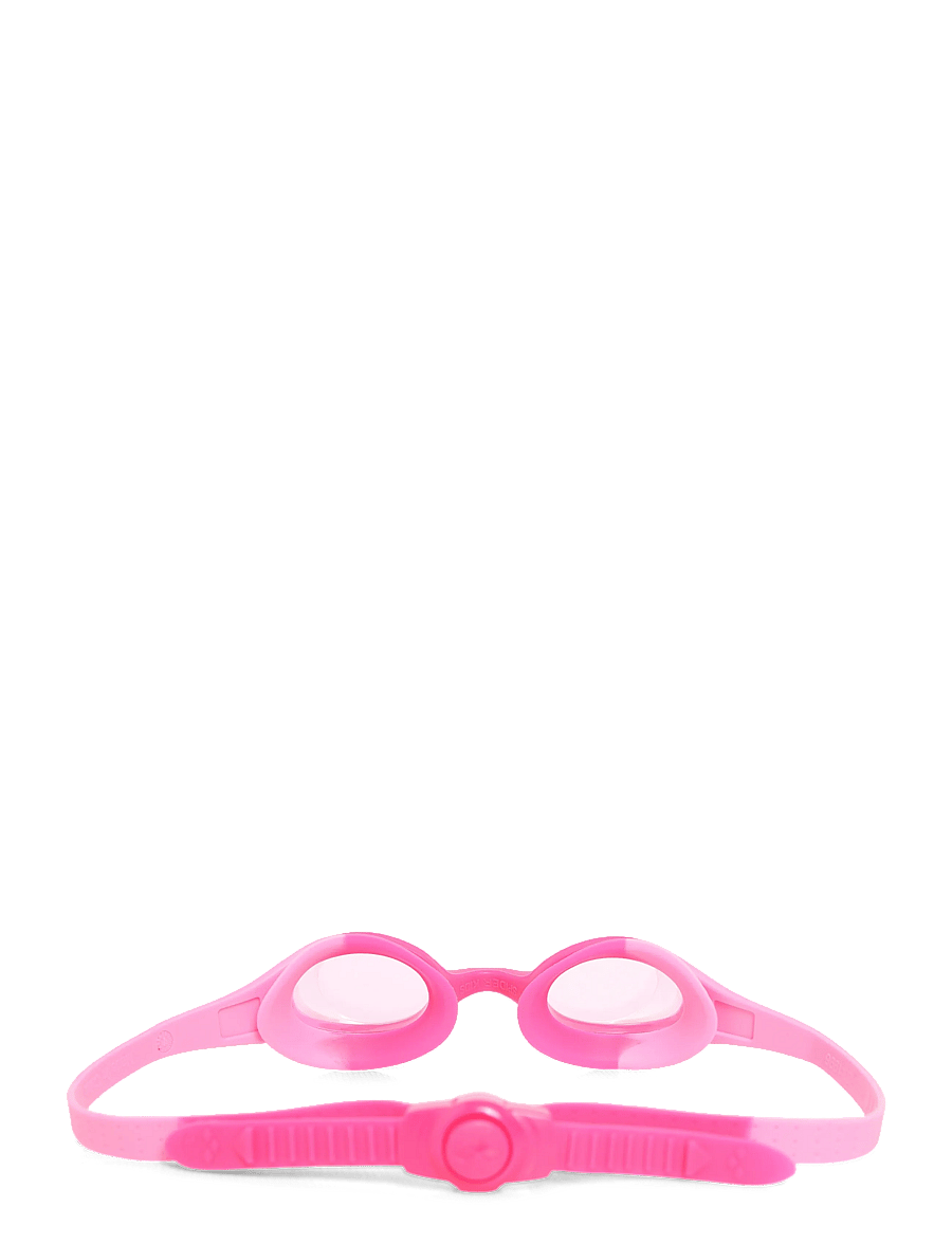 Arena - Spider KIDS - schwimmzubehör - pink-freakrose-pink - 1