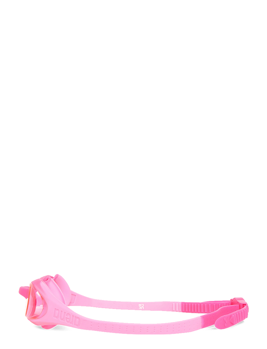 Arena - Spider KIDS - schwimmzubehör - pink-freakrose-pink - 2