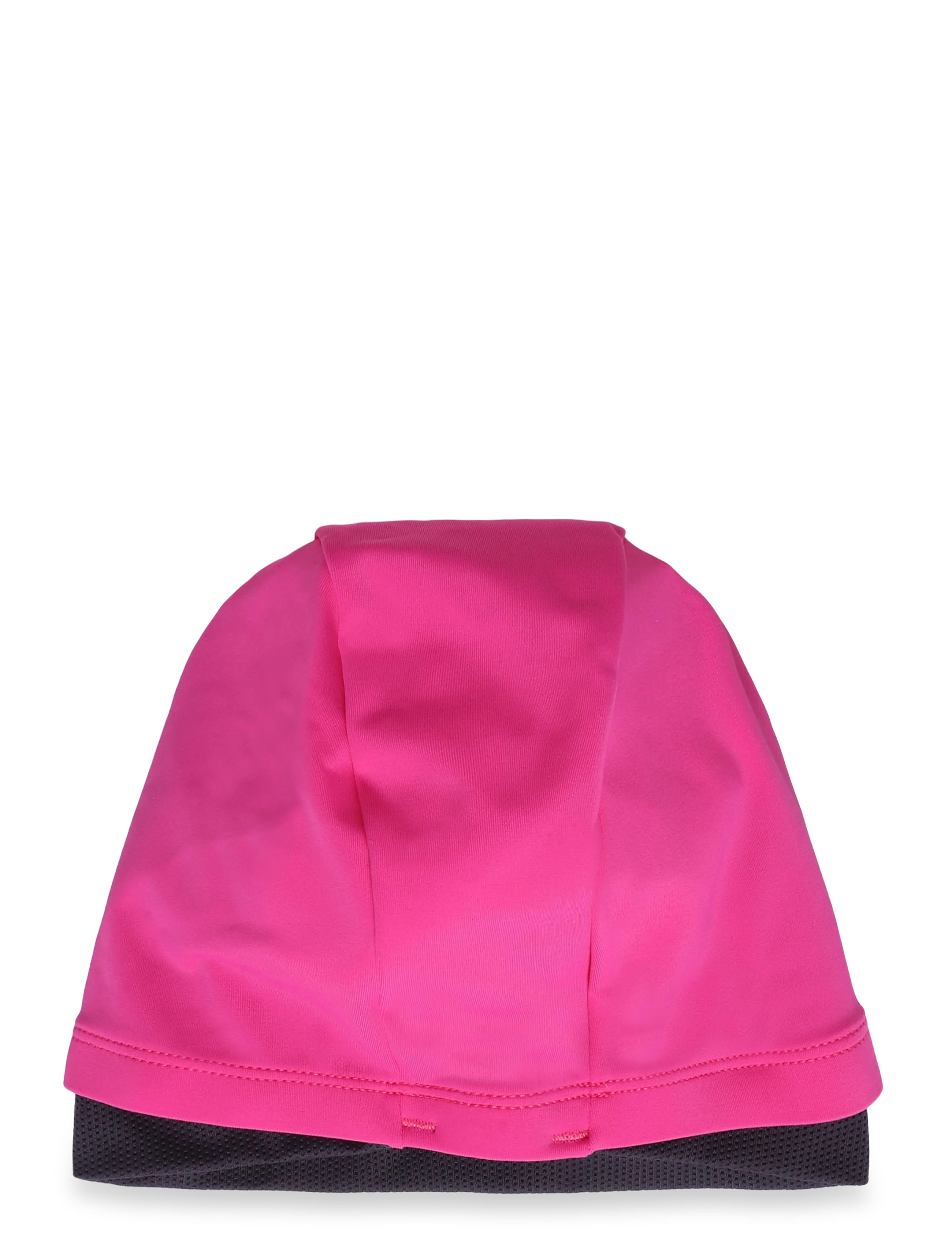 Arena - Smartcap - badekappen - fuchsia - 1