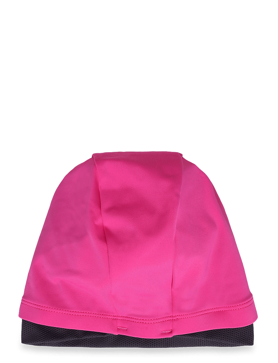 Arena - Smartcap - badekappen - fuchsia - 1