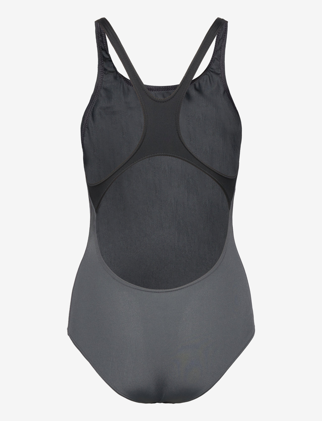 Arena - WOMEN'S TEAM SWIMSUIT SWIM PRO SOLID - sport-bademode - black - 1