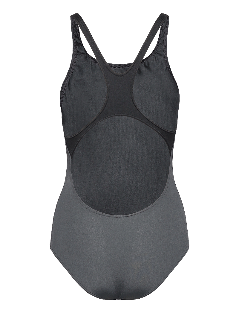 Arena - WOMEN'S TEAM SWIMSUIT SWIM PRO SOLID - sport-bademode - black - 1