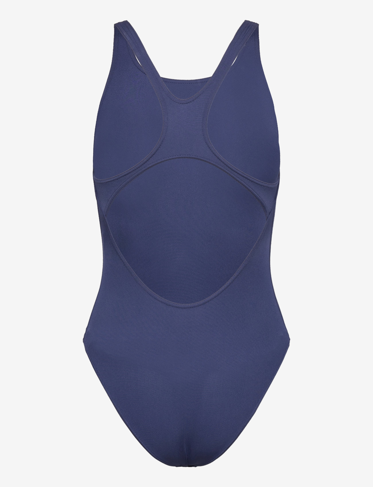 Arena - WOMEN'S TEAM SWIMSUIT SWIM PRO SOLID - stroje kąpielow - navy - 1
