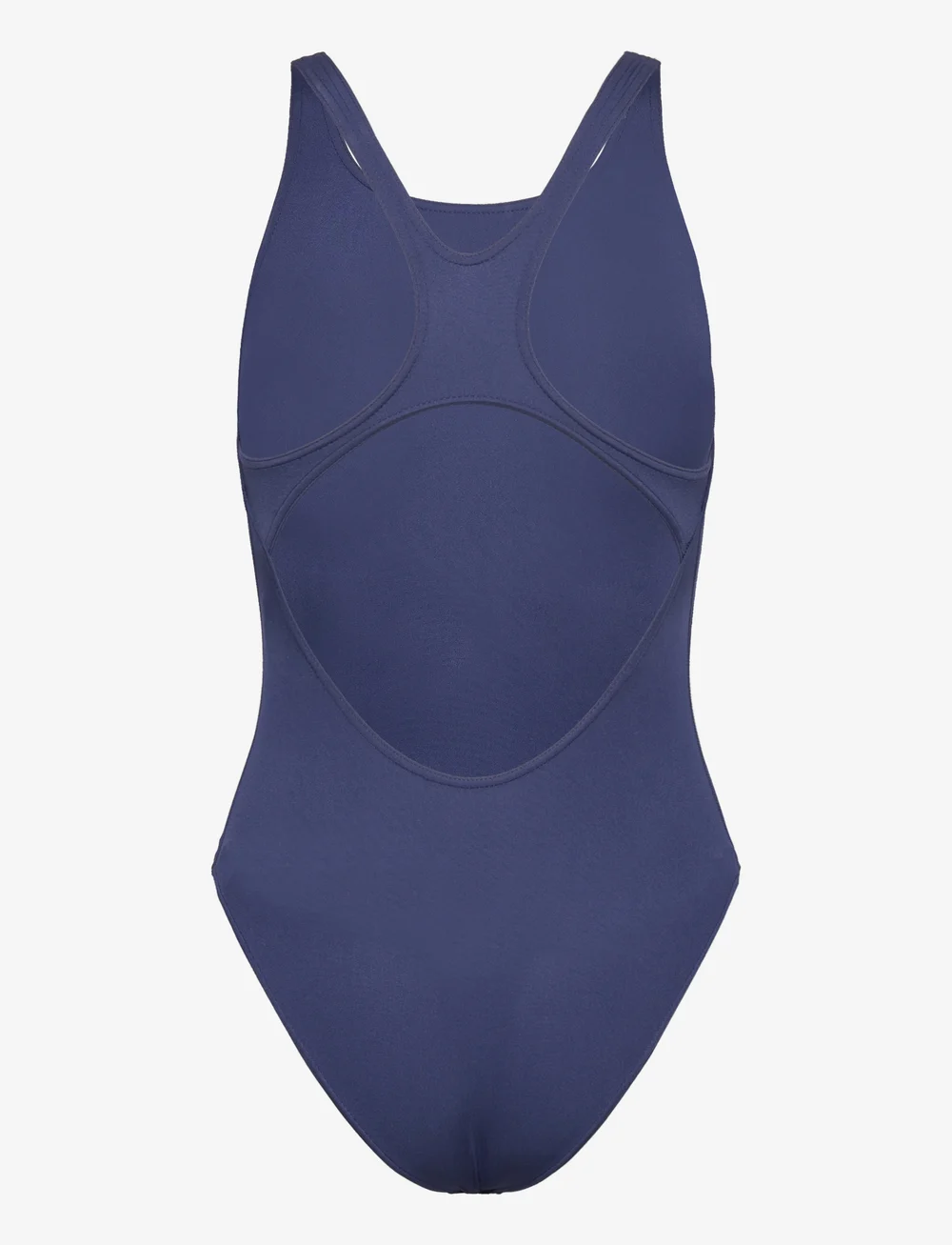 Arena - WOMEN'S TEAM SWIMSUIT SWIM PRO SOLID - sportsbadetøj - navy - 1