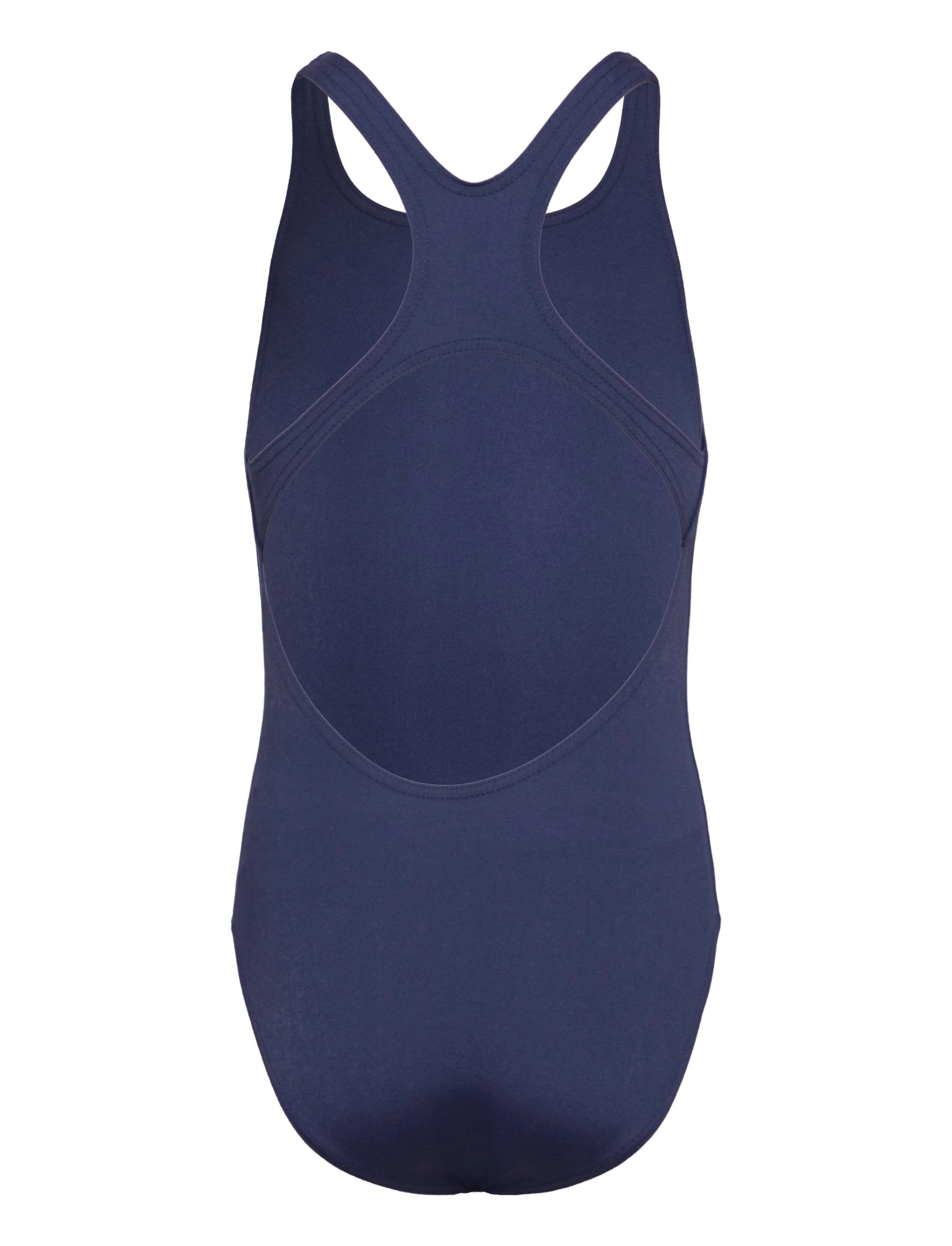 Arena - GIRL'S TEAM SWIMSUIT SWIM PRO - badedragter - navy - 1