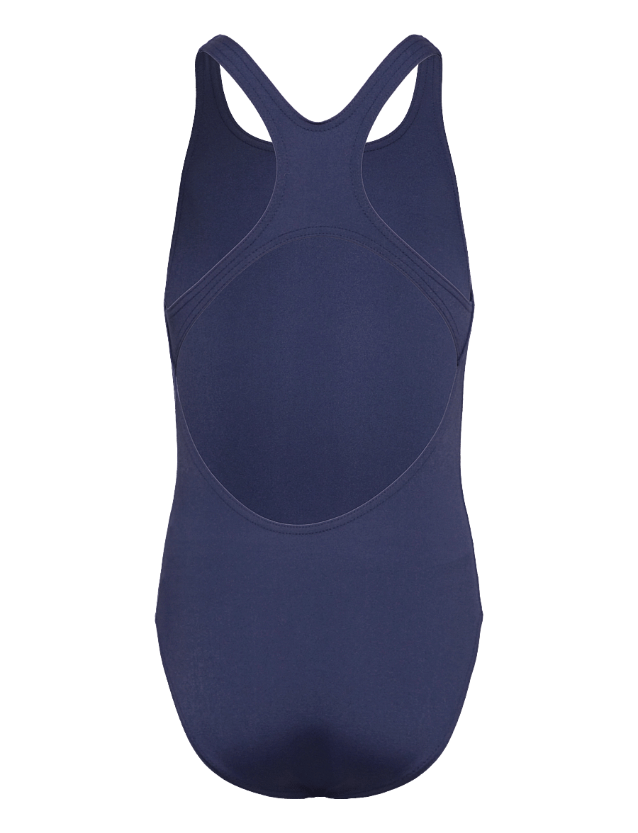 Arena - GIRL'S TEAM SWIMSUIT SWIM PRO - badeanzüge - navy - 1