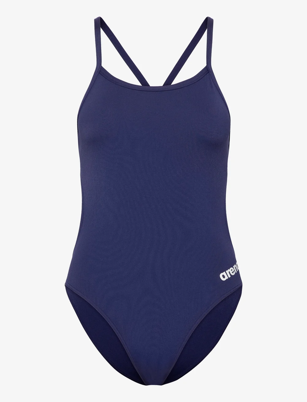 Arena zwemkleding discount