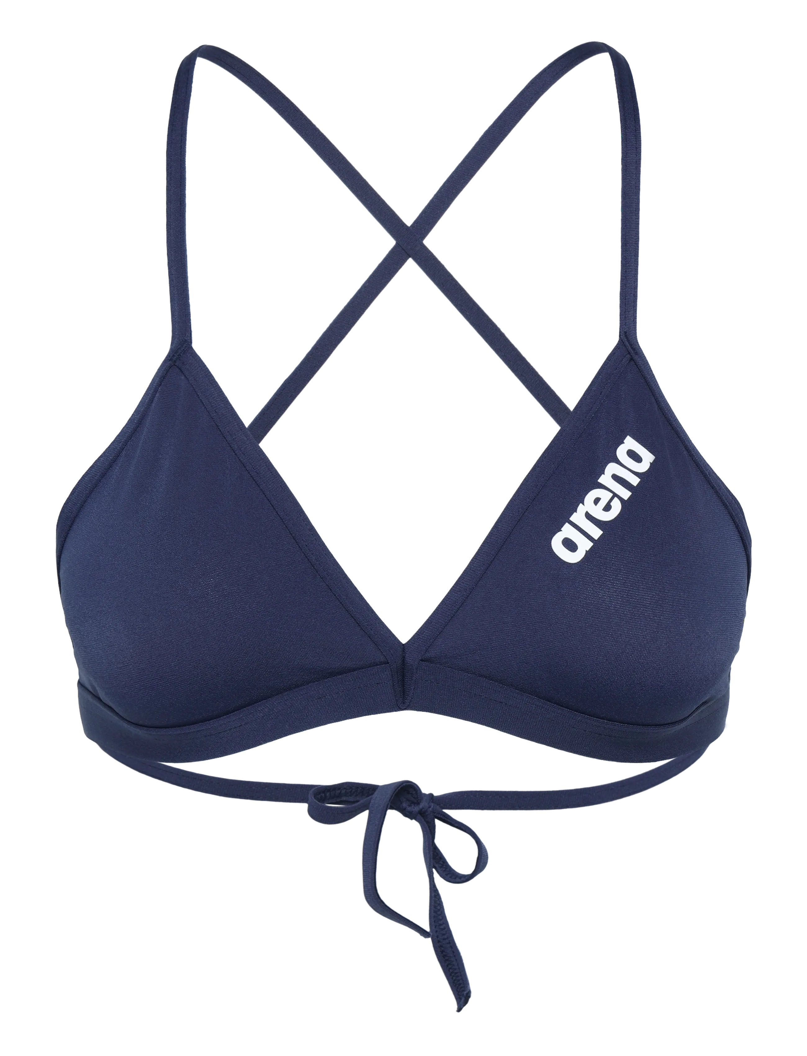NAVY-WHITE