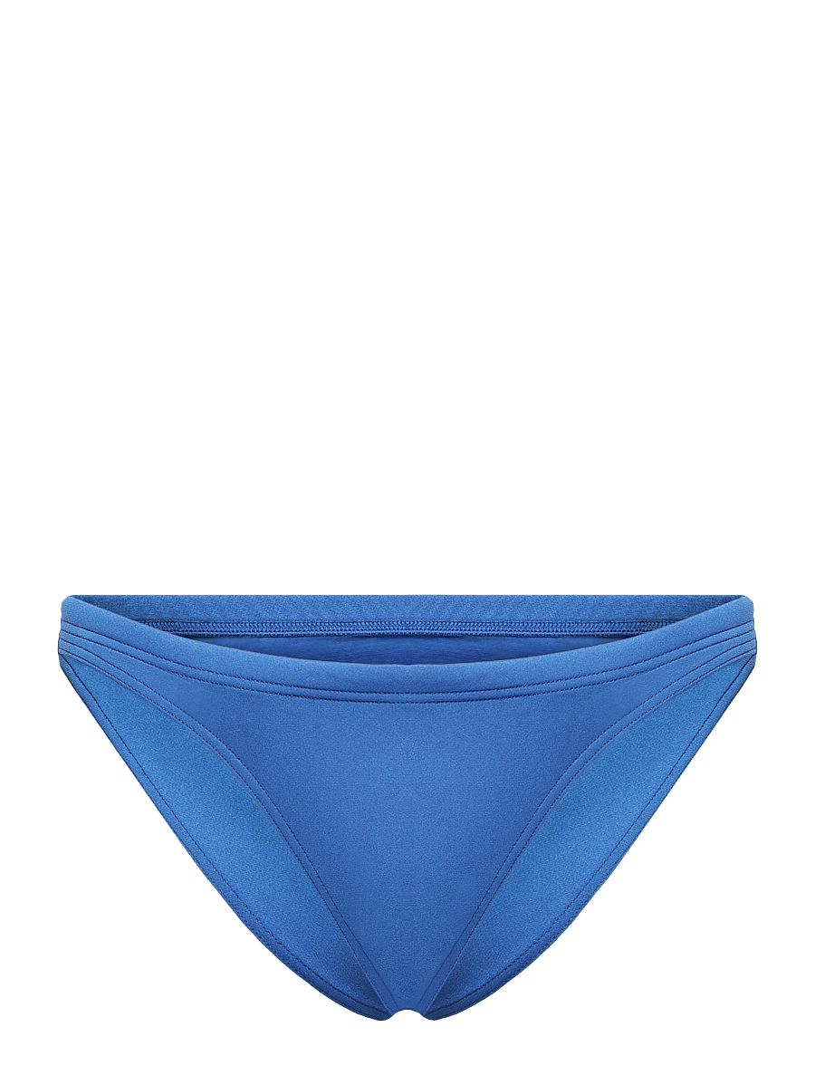 Arena - WOMEN'S TEAM SWIM BOTTOM SOLID - sport-bademode - royal-white - 0