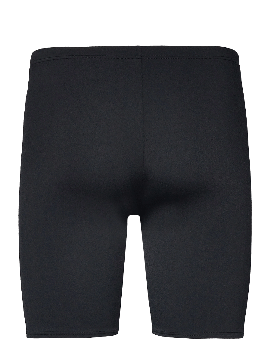 Arena - MEN'S TEAM SWIM JAMMER - badshorts - black-white - 2