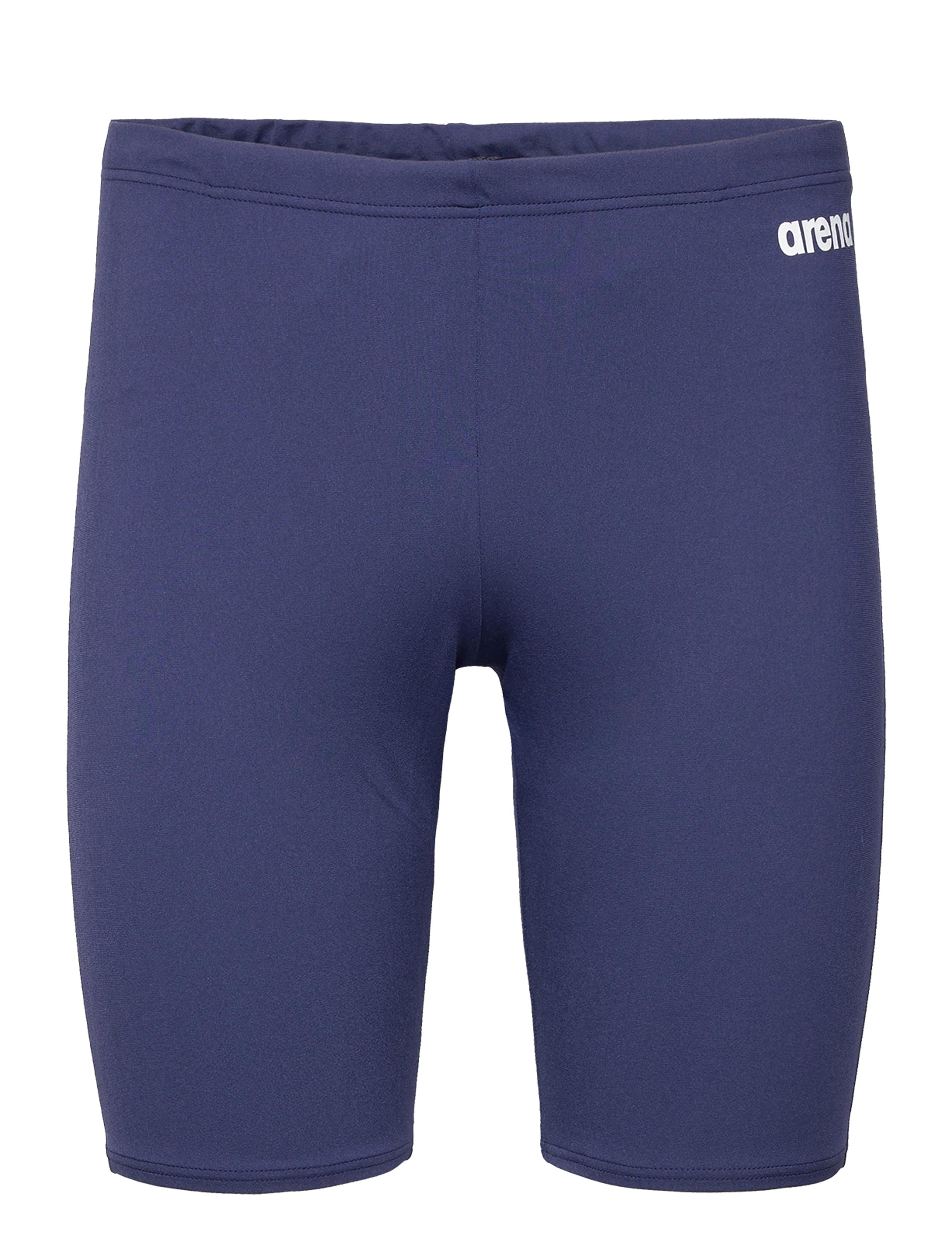 Arena Men's Team Swim Jammer, 32, Sport, Marineblau - Briefs & Speedos, Männerswear