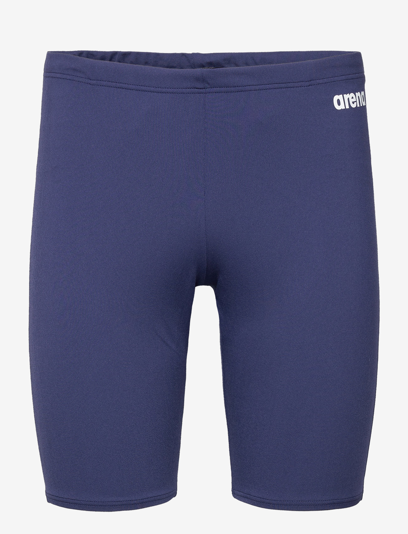 Arena - MEN'S TEAM SWIM JAMMER - badehosen - navy - 0