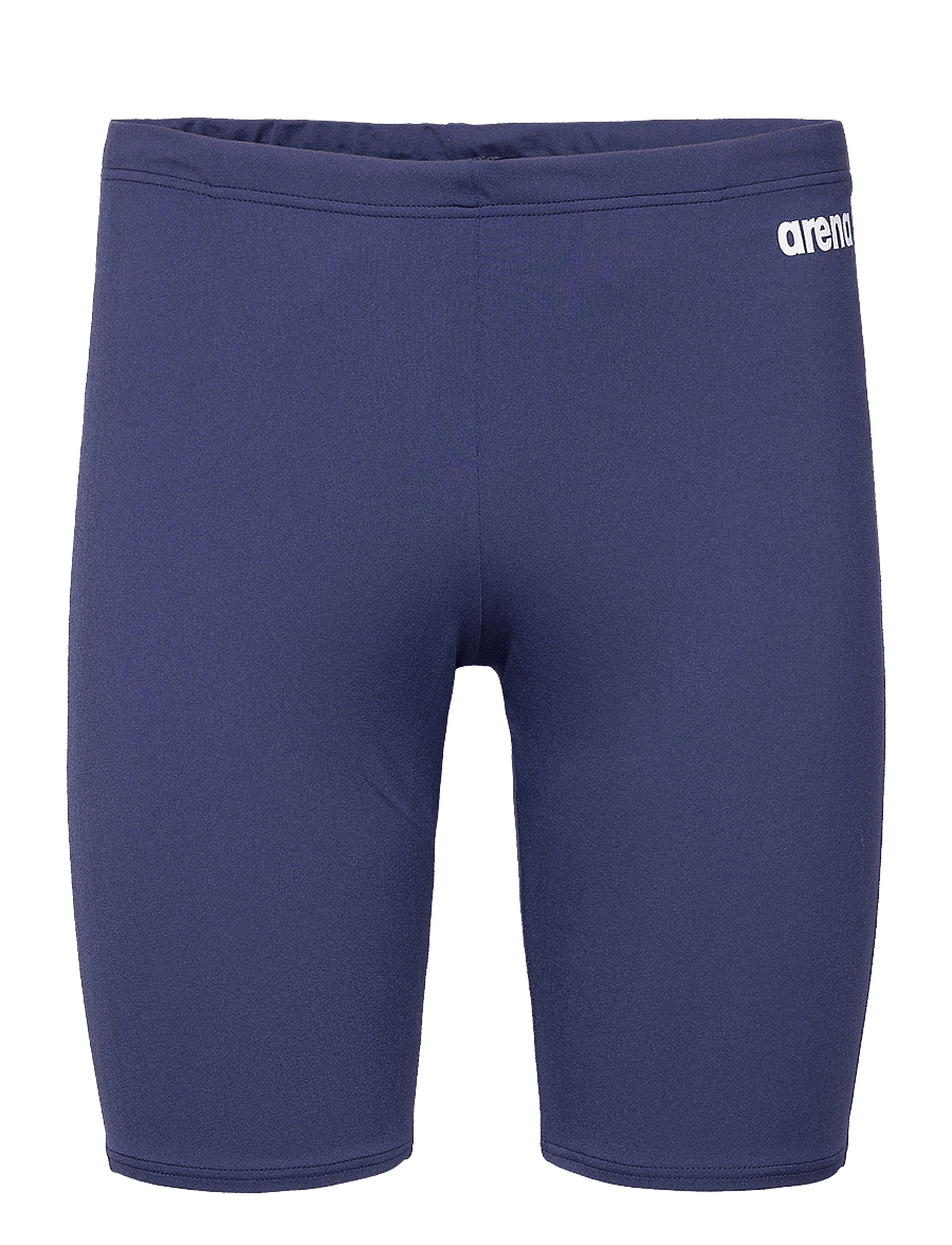 Arena - MEN'S TEAM SWIM JAMMER - badebukser - navy - 0