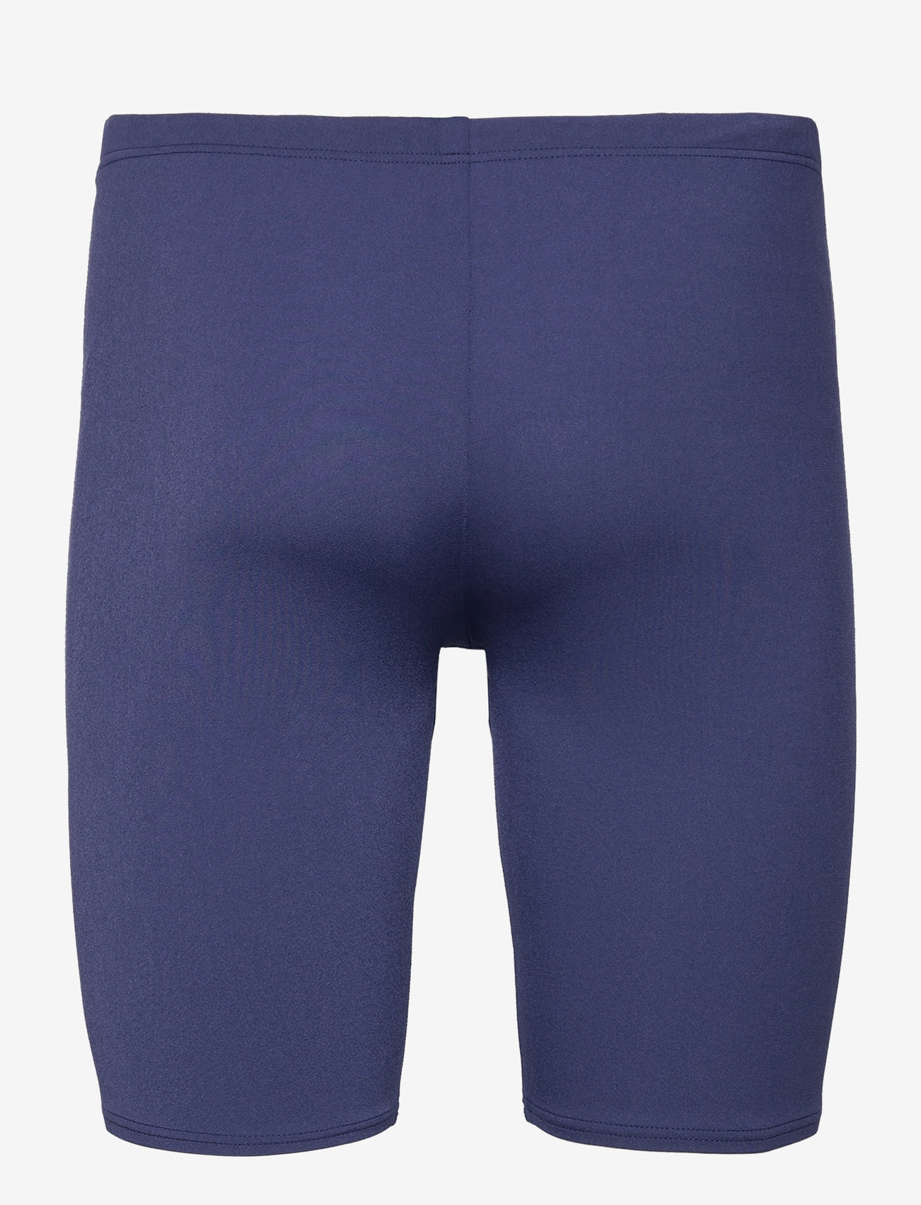 Arena - MEN'S TEAM SWIM JAMMER - badehosen - navy - 1