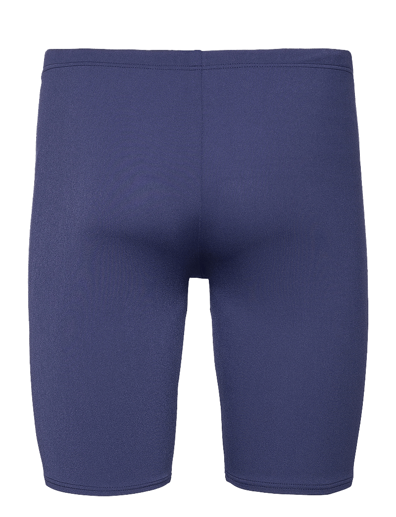 Arena - MEN'S TEAM SWIM JAMMER - badehosen - navy - 1