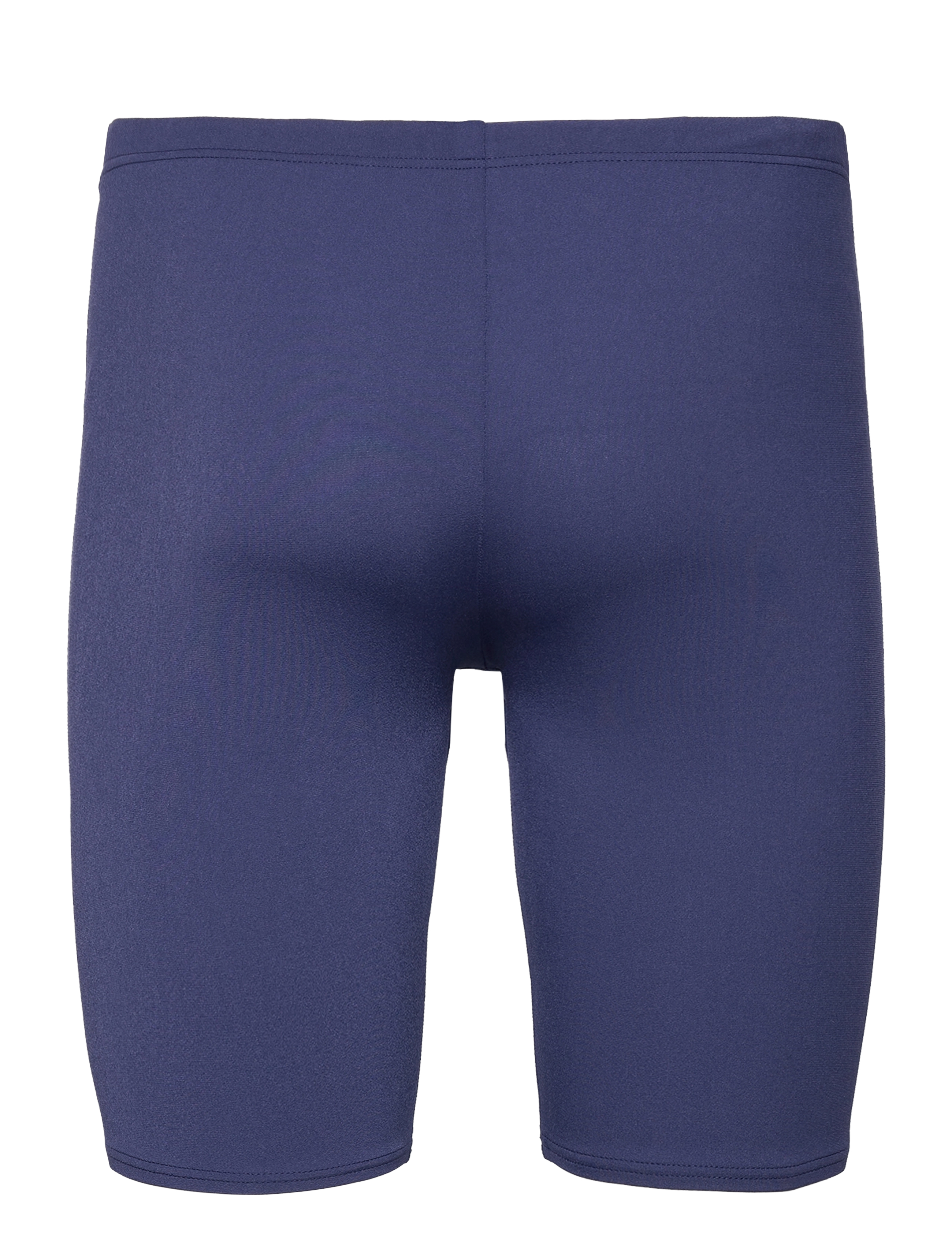 Arena - MEN'S TEAM SWIM JAMMER - badebukser - navy - 1