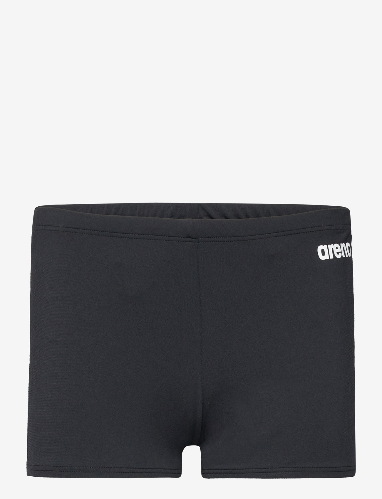 Arena - MEN'S TEAM SWIM SHORT - briefs - black - 1