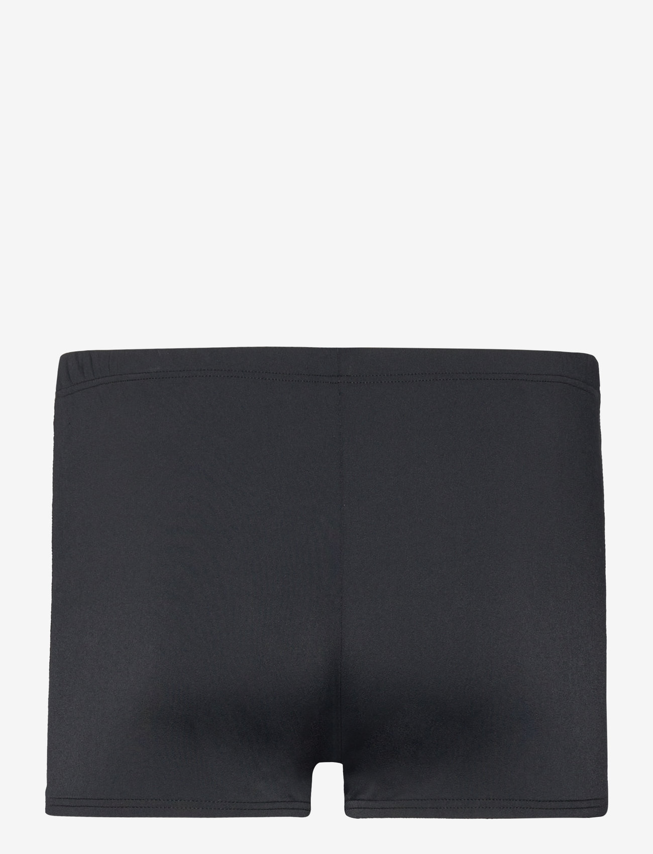 Arena - MEN'S TEAM SWIM SHORT - briefs - black - 2