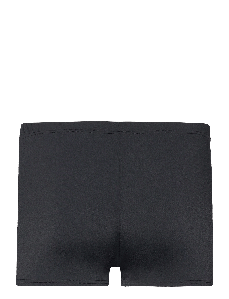 Arena - MEN'S TEAM SWIM SHORT - briefs - black - 2