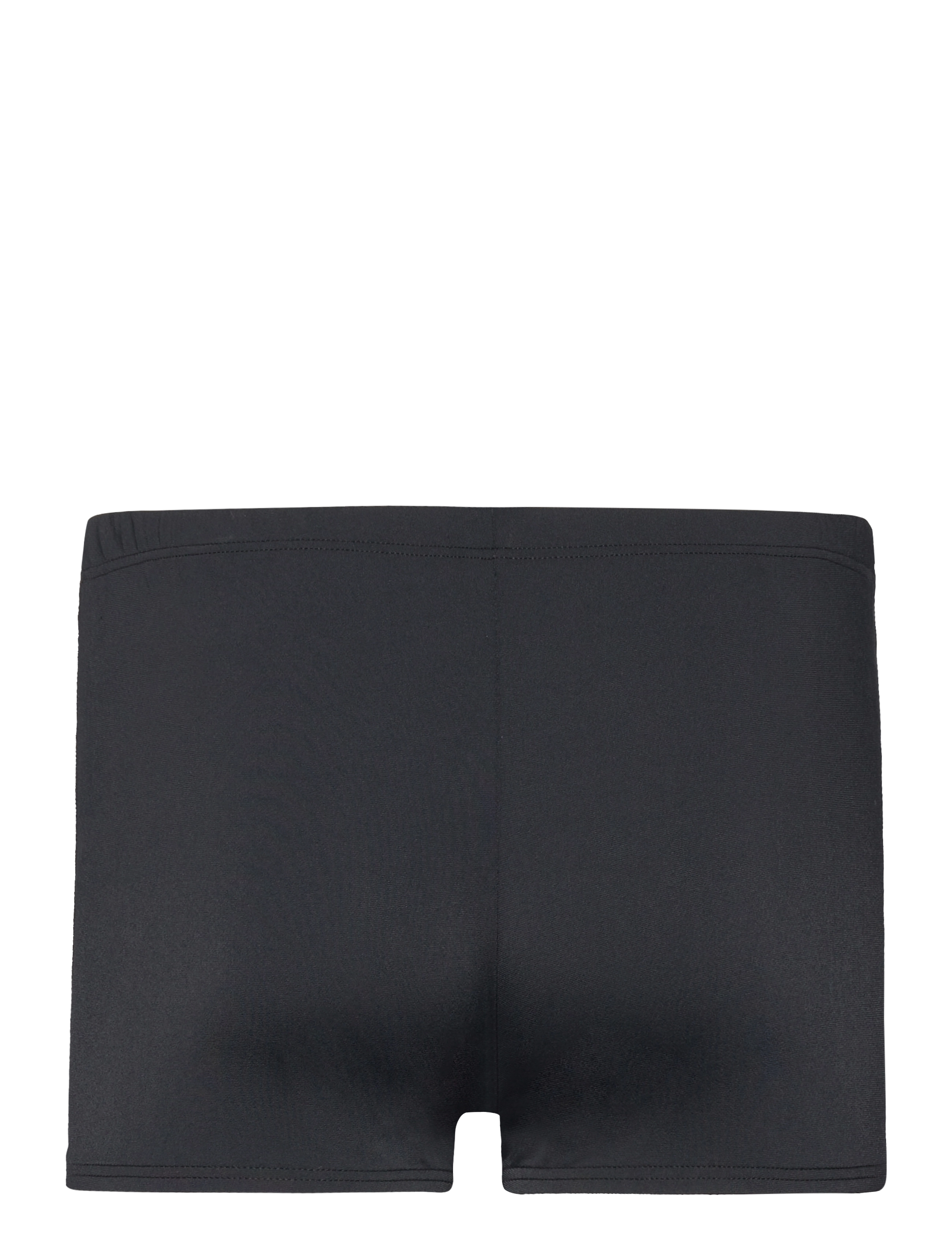 Arena - MEN'S TEAM SWIM SHORT - briefs - black - 2