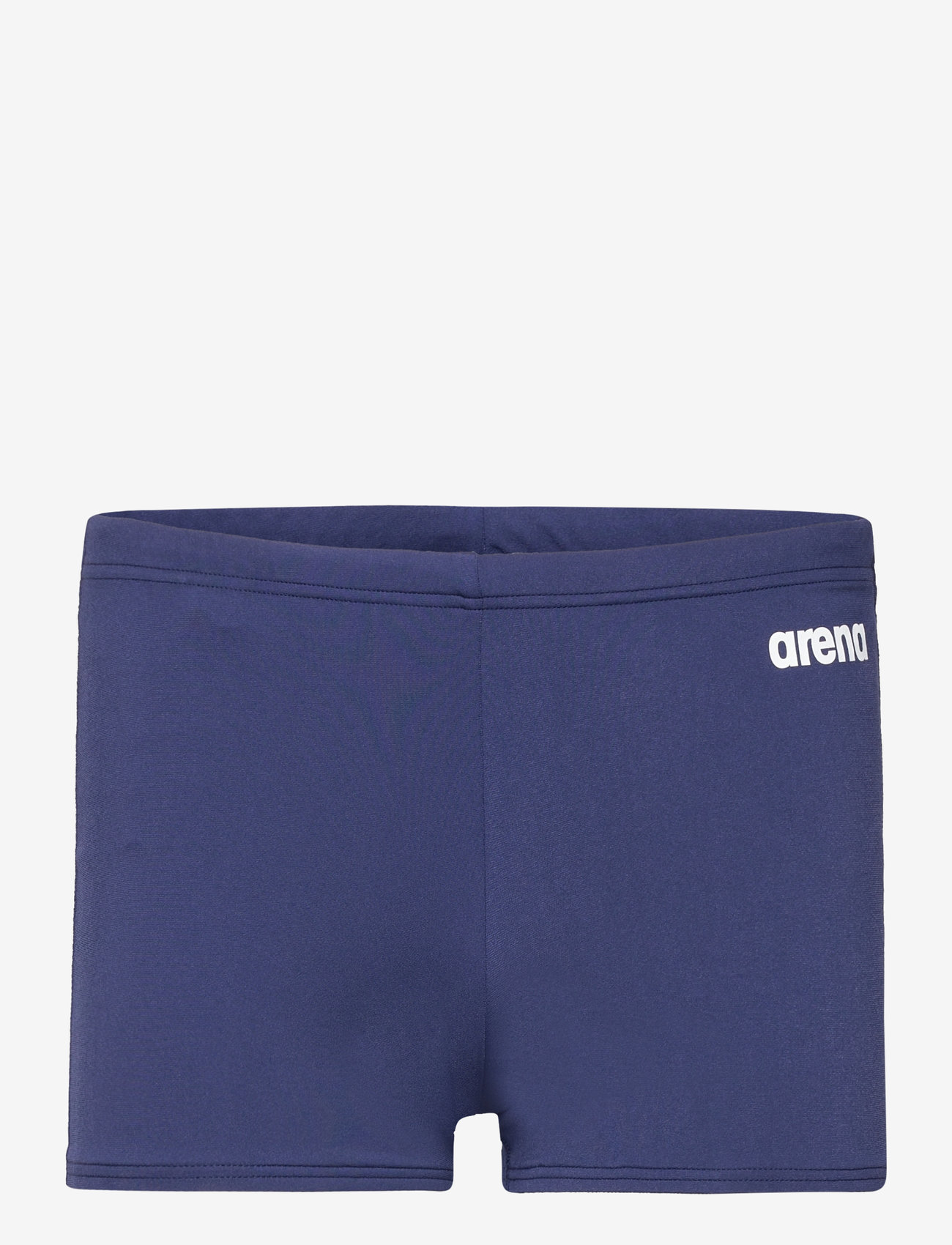 Arena - MEN'S TEAM SWIM SHORT - briefs - navy - 0