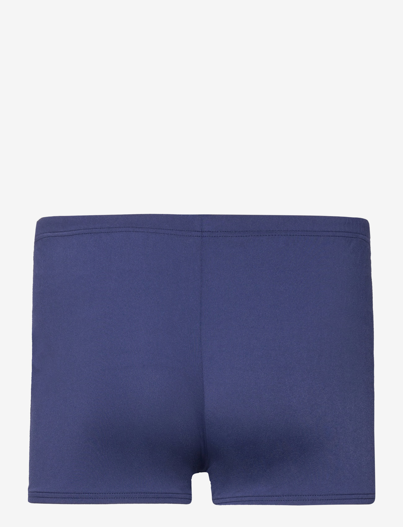 Arena - MEN'S TEAM SWIM SHORT - briefs - navy - 1