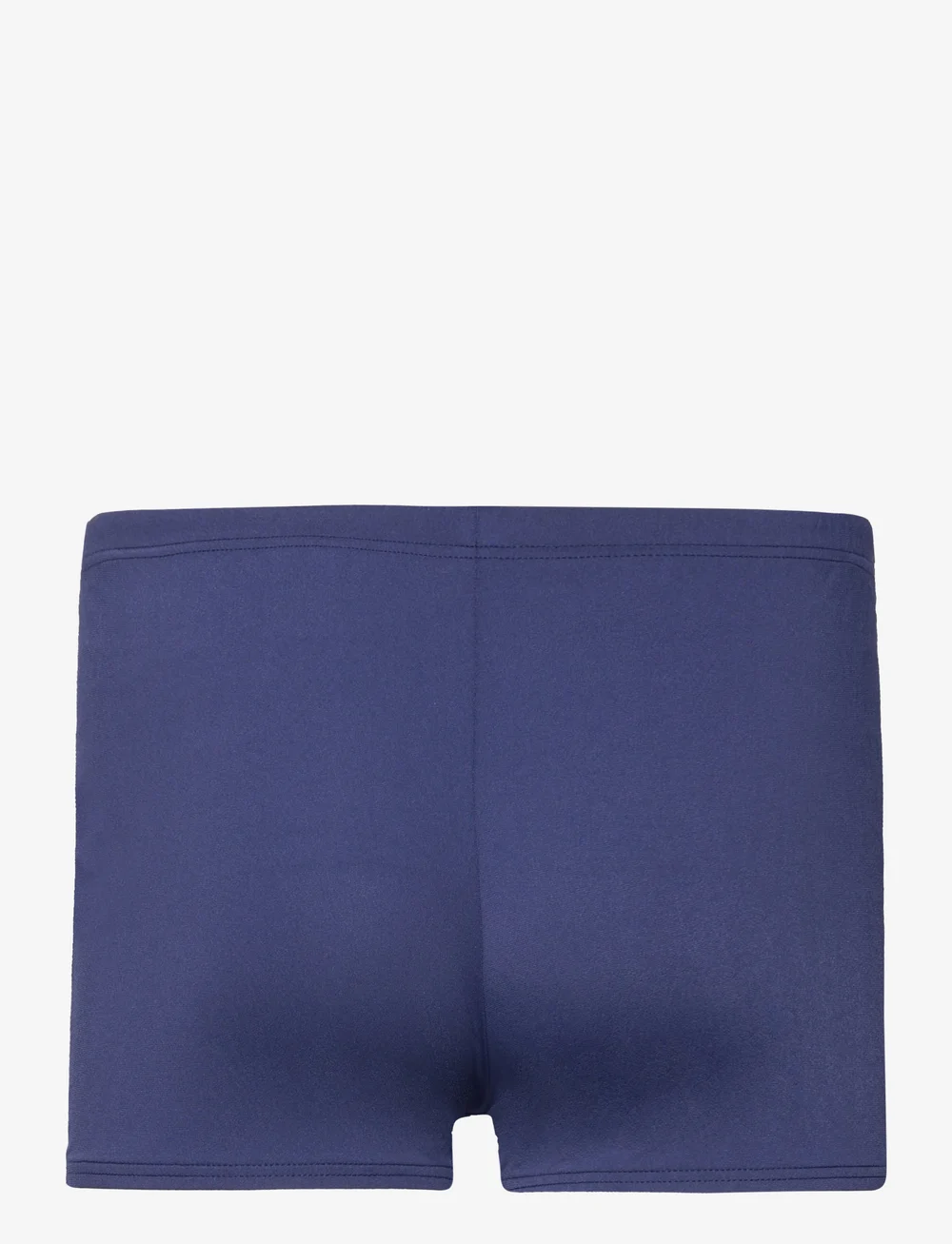 Arena - MEN'S TEAM SWIM SHORT - briefs - navy - 1