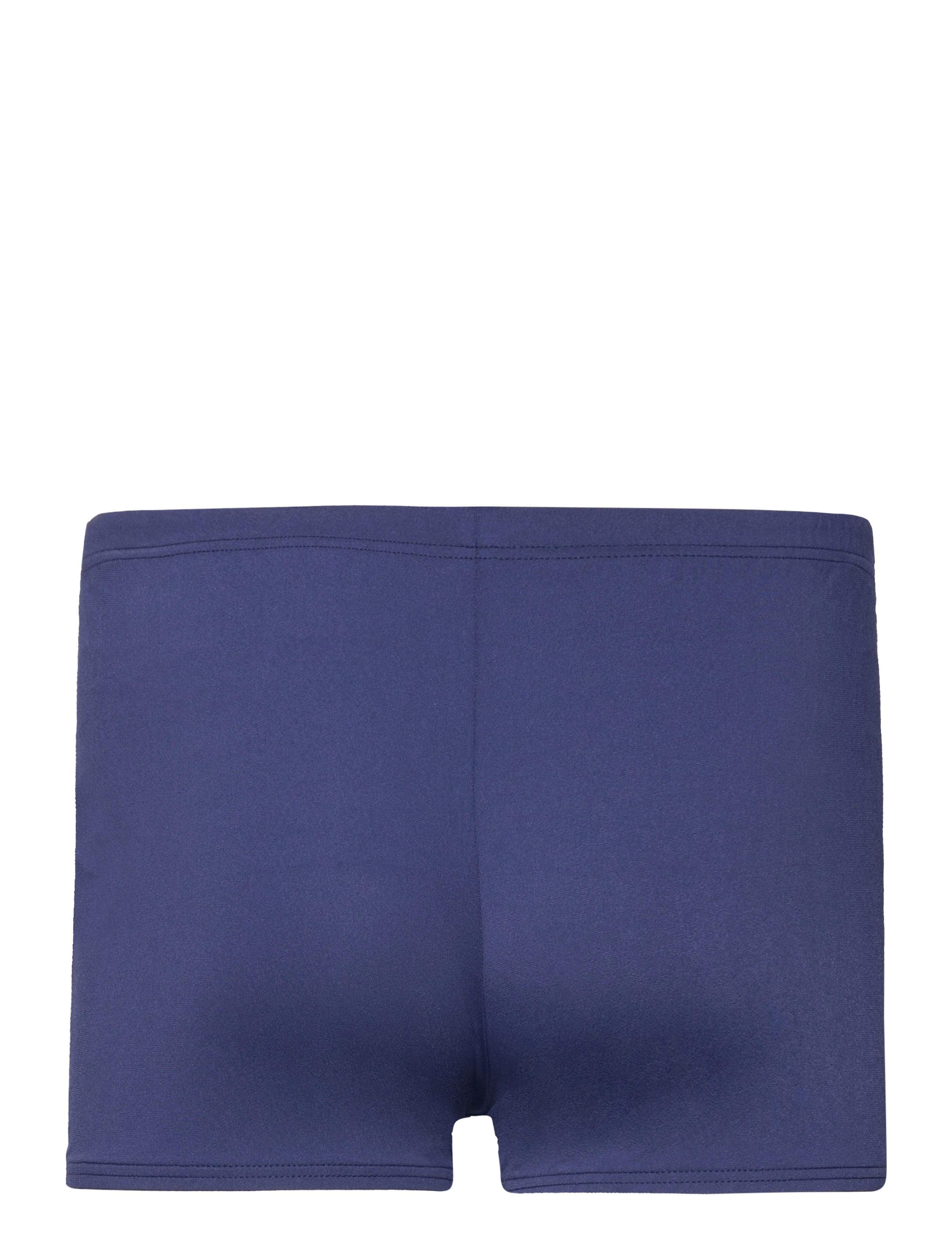 Arena - MEN'S TEAM SWIM SHORT - briefs - navy - 1