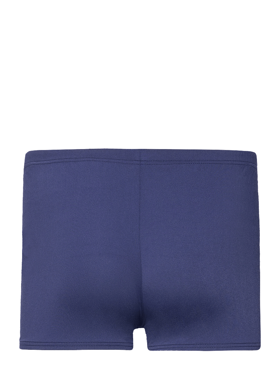 Arena - MEN'S TEAM SWIM SHORT - briefs - navy - 1