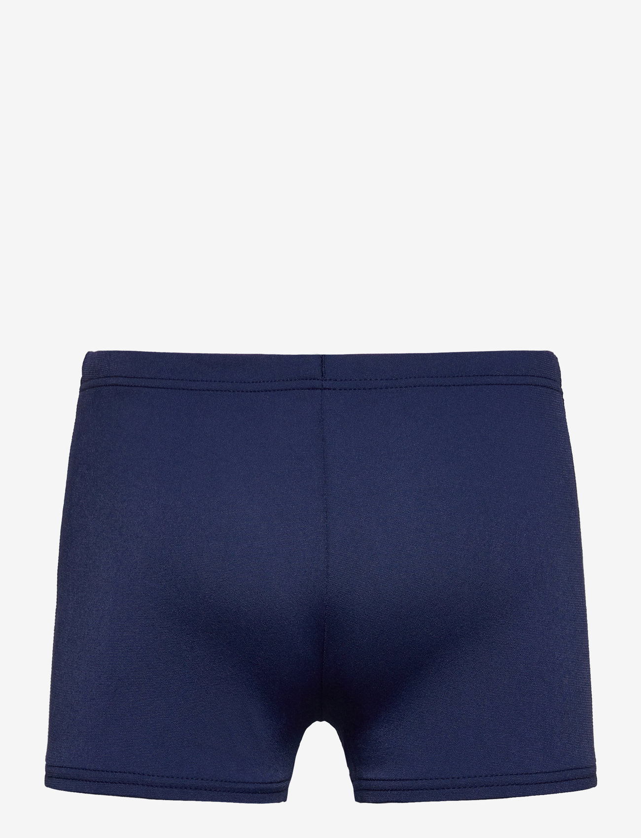 Arena - BOY'S TEAM SWIM SHORT SOLID - badebukser - navy - 1