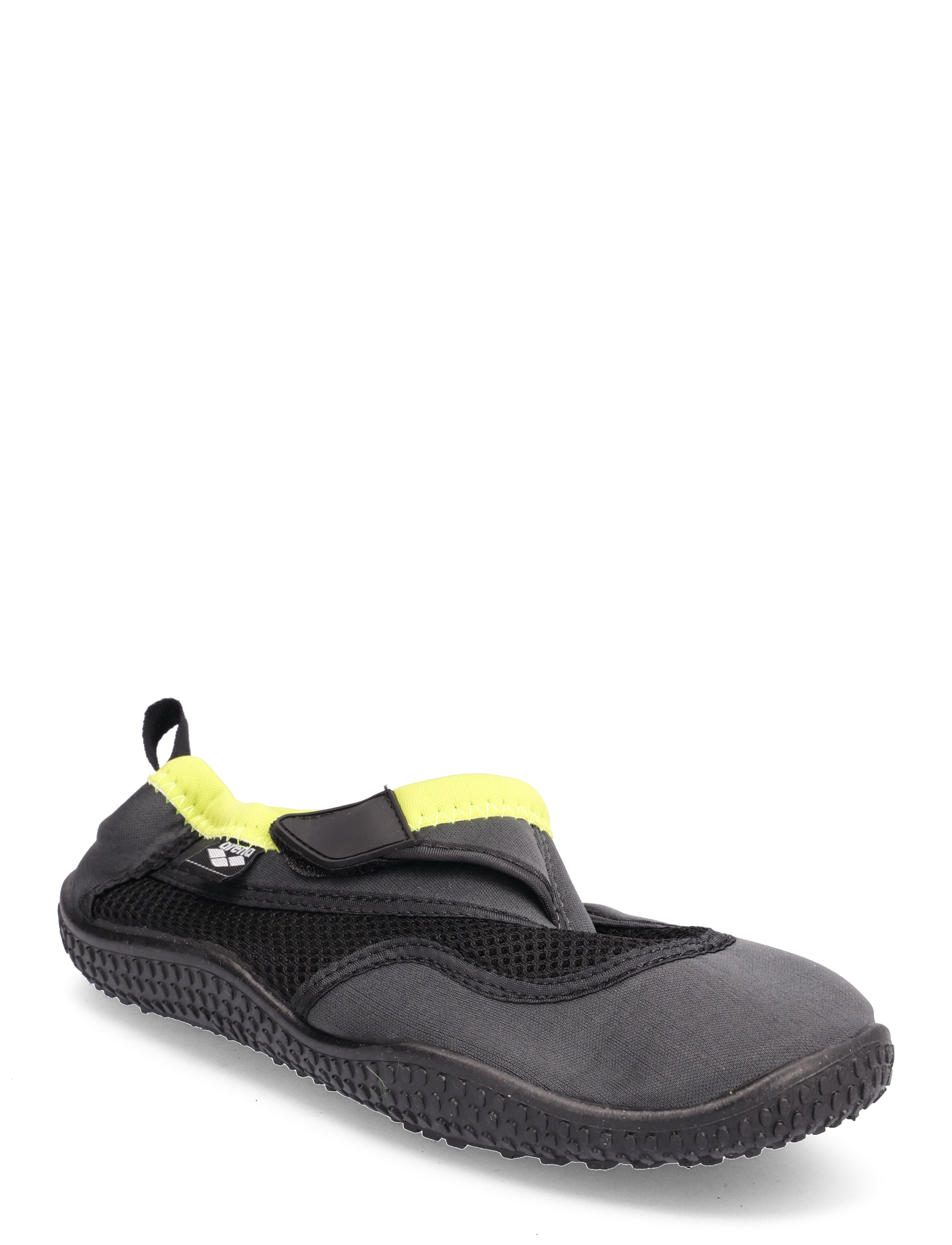ARENA Arena Watershoes Patterned - 42 - Damen