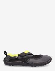 Arena - ARENA WATERSHOES - lowest prices - dark_grey-lime - 1